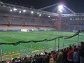 Genua - VfB 2008 (44)